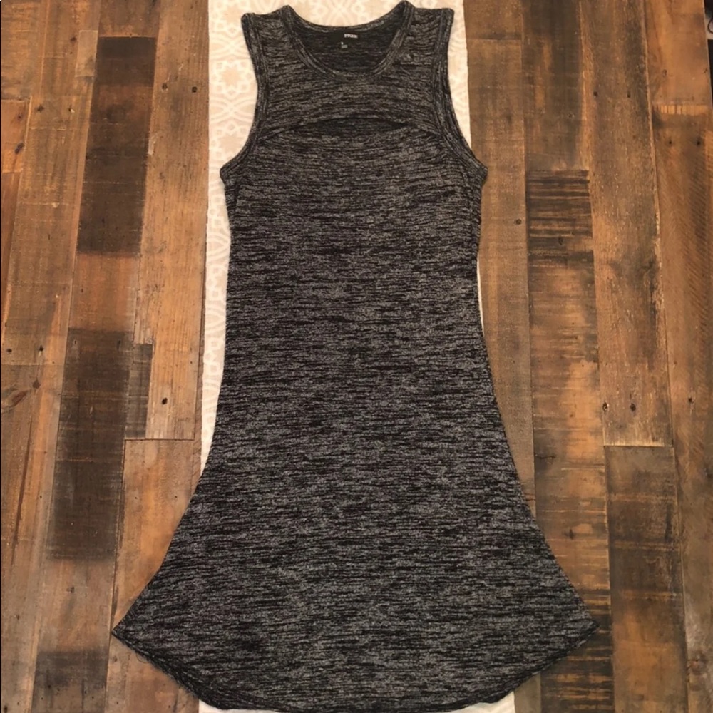 Aritzia Dress